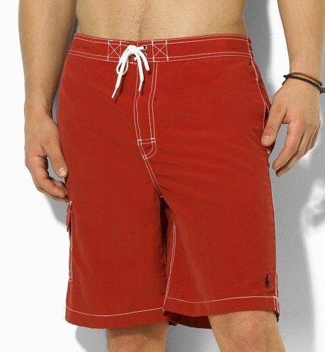 2017 PL beach pants man S-2XL-124